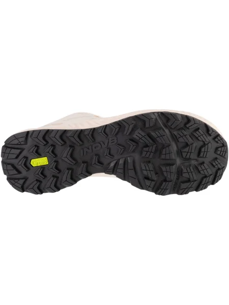 Pantofi Inov-8 bej