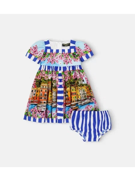 Suknele Dolce&gabbana