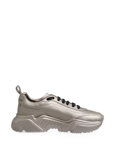 Sneakerși Dolce & Gabbana Daymaster