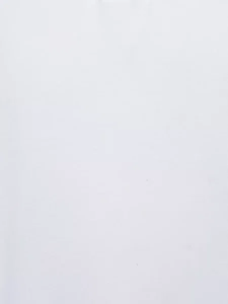 Tricou polo Boss cu autograf alb