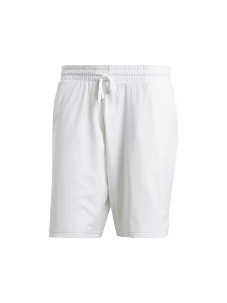 Nadrág Adidas Performance fehér