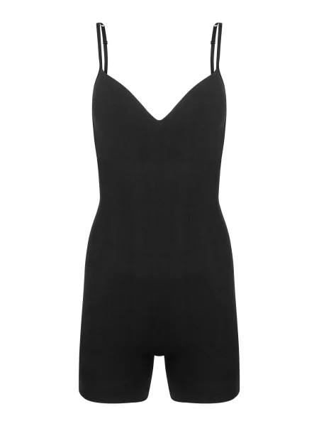 MAGIC Bodyfashion Body modelator negru