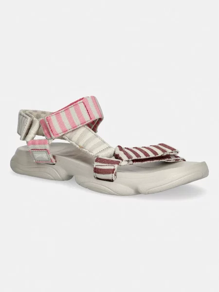 Camper sandali Karst Sandal roza