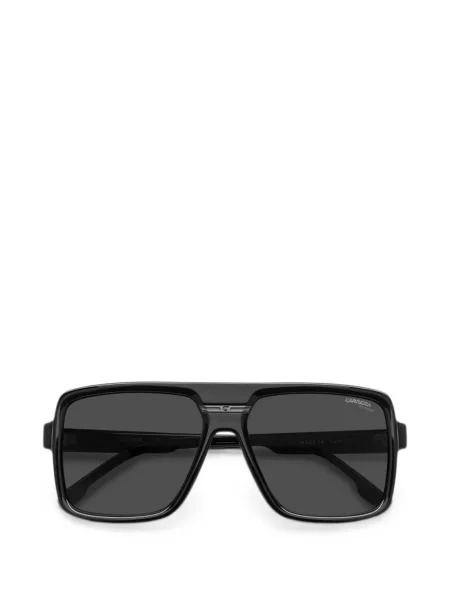 Ochelari de soare Carrera negru