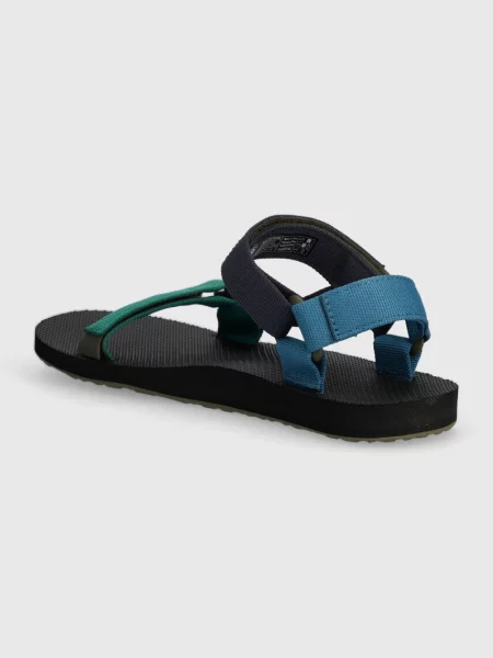 Teva férfi szandál Original Universal