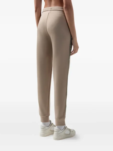 Pantaloni Gcds