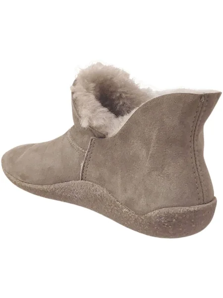 Pantofi Josef Seibel bej