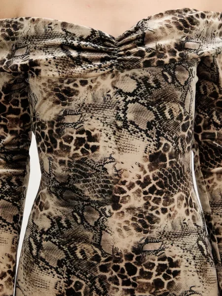 Сукня Guess