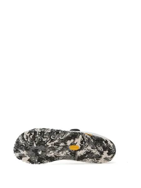 Sneakers Merrell λευκό
