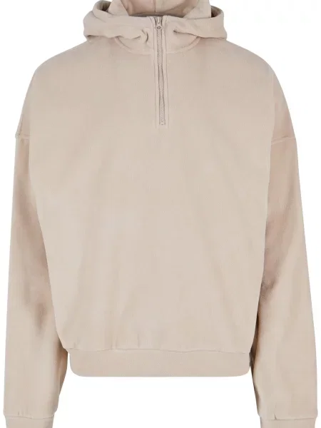 Geacă Urban Classics bej