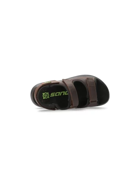Pantofi Mephisto maro
