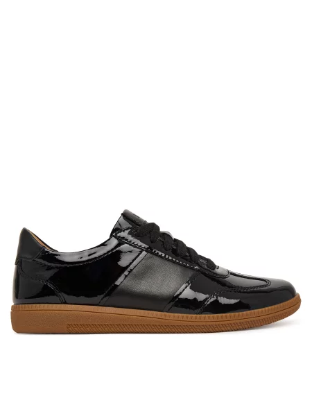 Sneakers Josef Seibel Joleen 05 negru