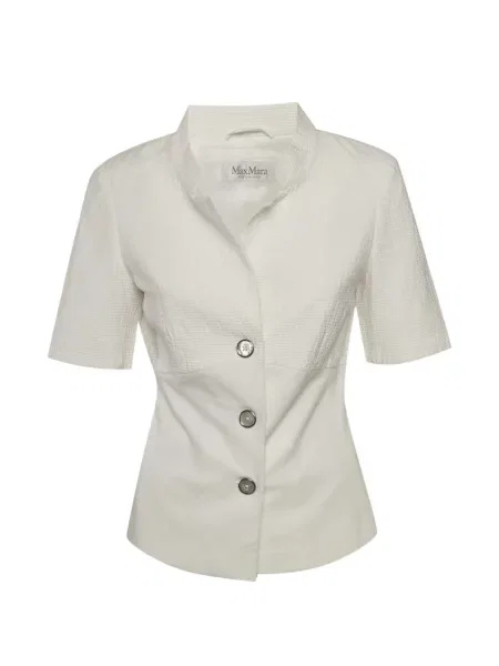 Scurt top Max Mara