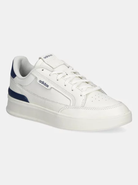 Маратонки adidas Aspyre бежово
