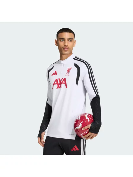Bunda Adidas šedá