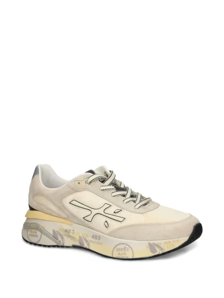 Sneakerși Premiata