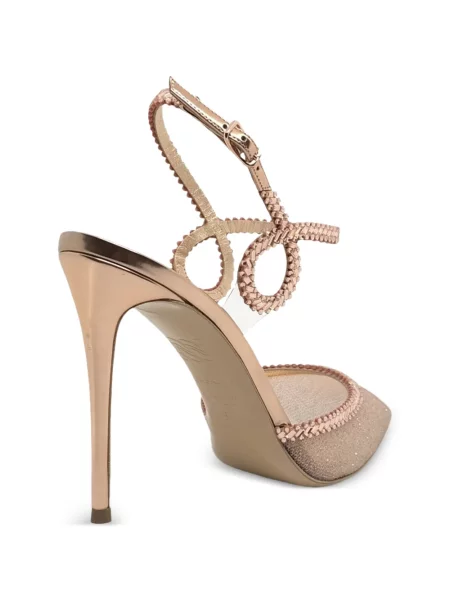 Pantofi cu toc Casadei