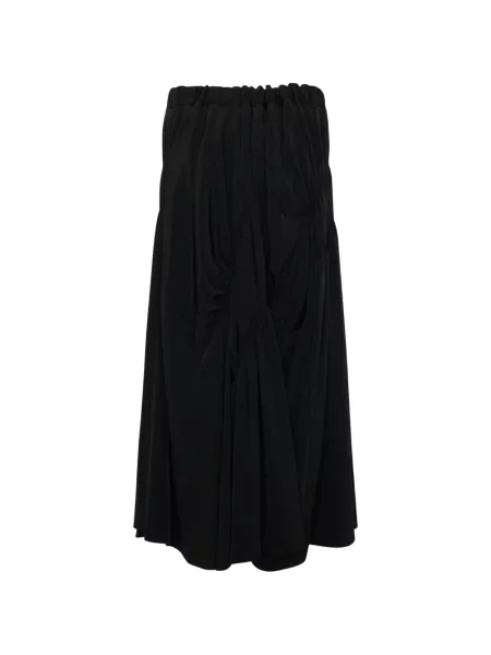 Pantaloni Y's negru