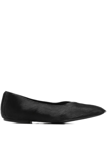 Balerini Rick Owens negru