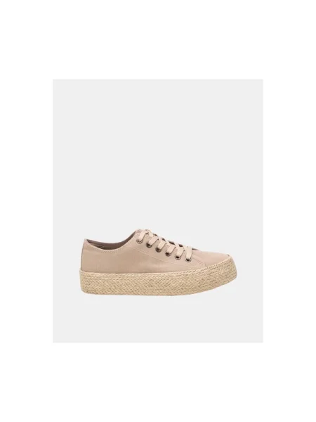 Pantofi Refresh maro