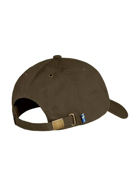 Șapcă Fjallraven
