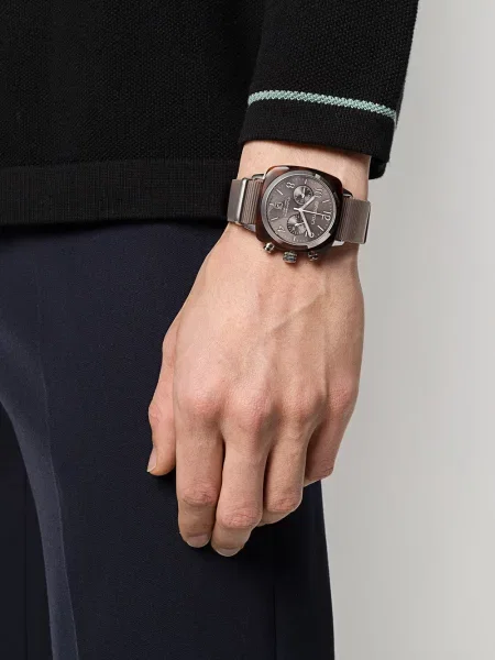 Klasikinės laikrodžiai Briston Watches