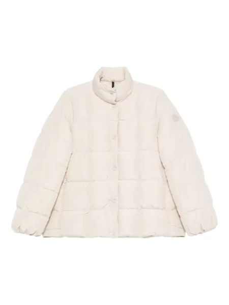 Geacă Moncler