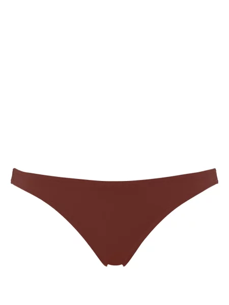 Bikini Eres maro
