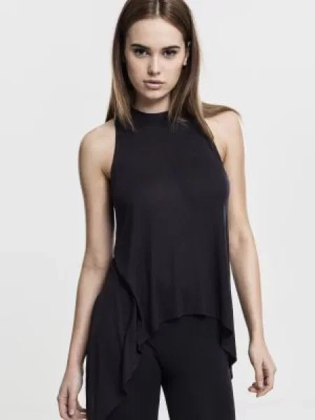 Потник Urban Classics черно