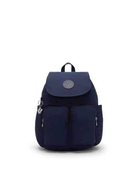 KIPLING Rucsac bleumarin