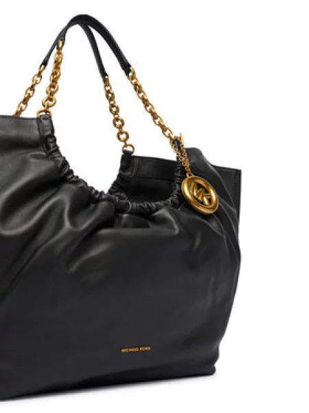 Torbica MICHAEL Michael Kors crna