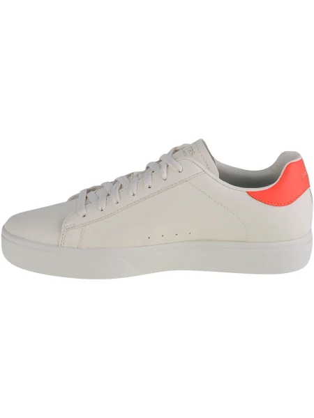 Félcipő Skechers bézs