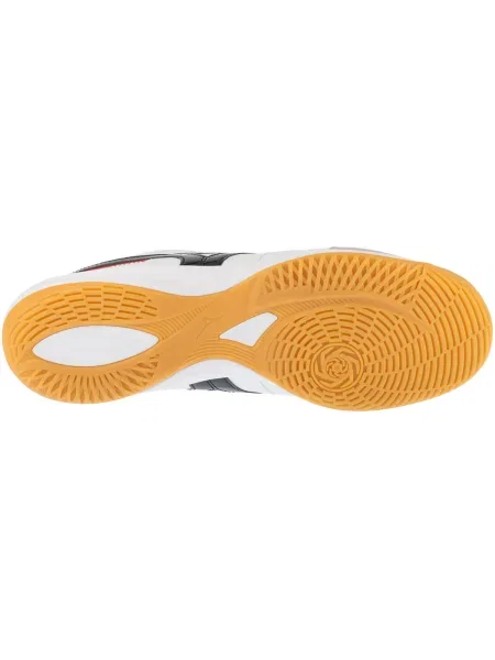 Pantofi Mizuno alb