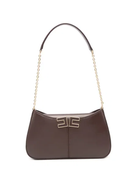 Colier Elisabetta Franchi maro