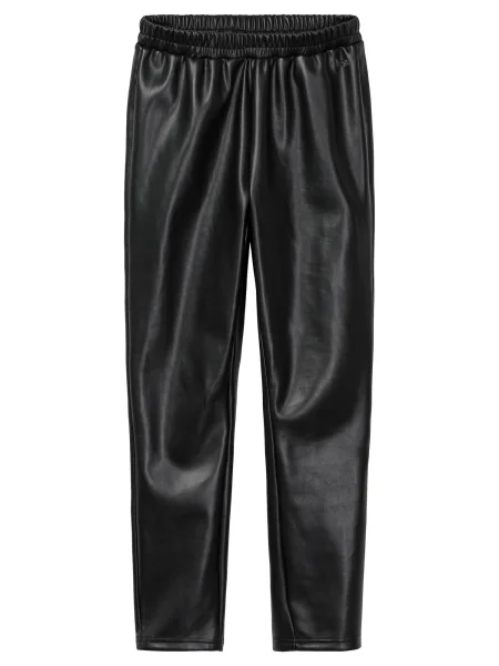 SHEEGO Leggings negru