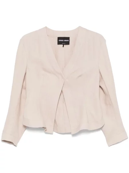 Geacă Giorgio Armani de in