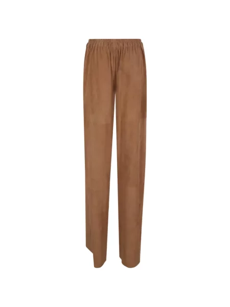 Pantaloni Desa 1972