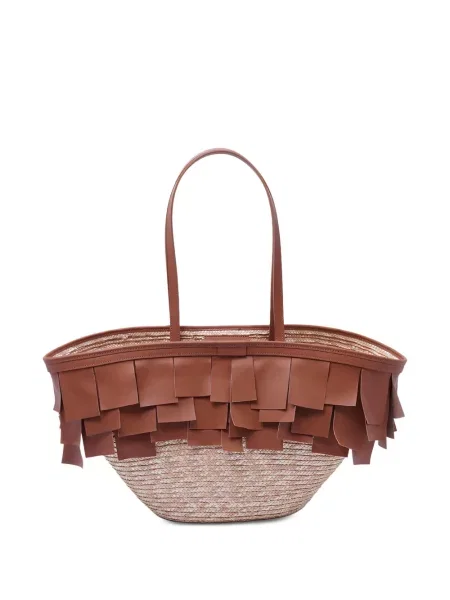 Geantă shopper Catarzi