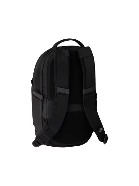 Geantă The North Face negru