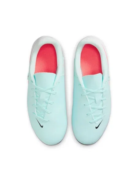 Pantofi copii Nike albastru