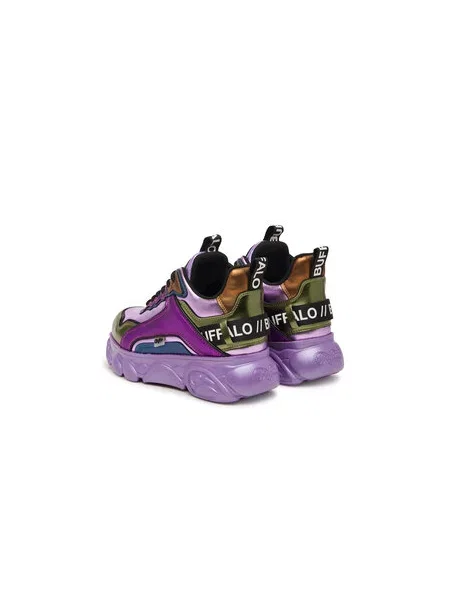 Sneakersy Buffalo