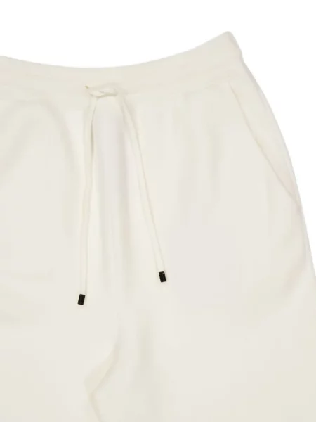 Pantaloni Tom Ford