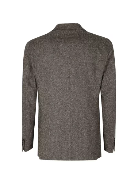 Costum Tagliatore maro
