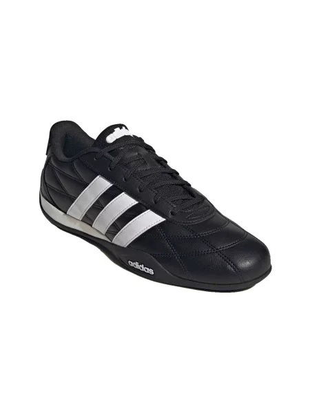 Pantofi Adidas negru