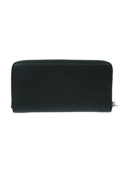 Geantă Tommy Hilfiger mari negru