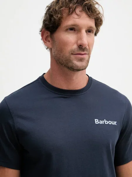 Póló Barbour