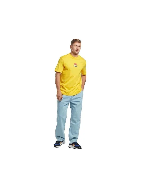 Ingruha Reebok Sport