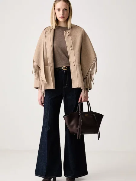Куртка Pedro Del Hierro