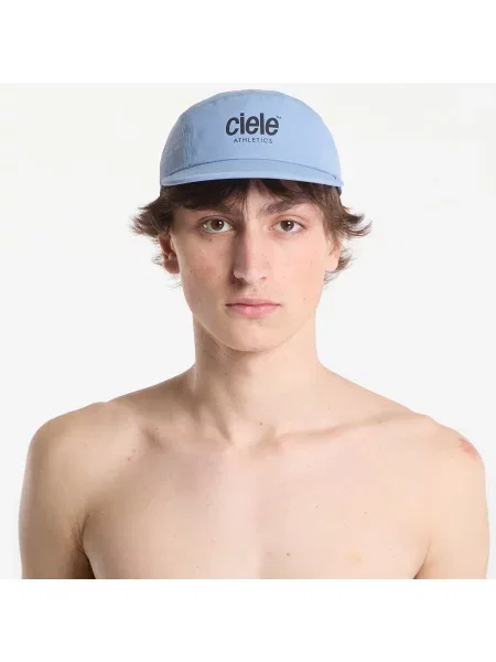 Классическая кепка Ciele Athletics