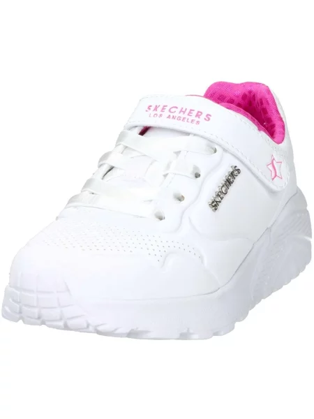 Tenisky Skechers